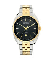 Picture of Citizen BI5094-59E Quartz Men’s Watch