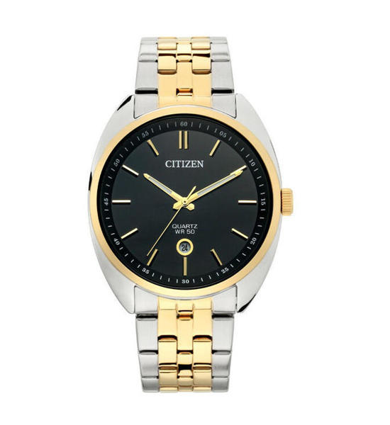Picture of Citizen BI5094-59E Quartz Men’s Watch