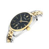 Picture of Citizen BI5094-59E Quartz Men’s Watch