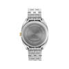 Picture of Citizen BI5094-59E Quartz Men’s Watch