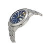 Picture of Seiko 5 Automatic Men’s Watch (SNKK27)