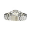 Picture of Seiko 5 Automatic Men’s Watch (SNKK27)