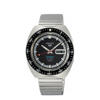 Picture of Seiko 5 SRPK17K1 Sports Automatic Men’s Watch