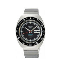 Picture of Seiko 5 SRPK17K1 Sports Automatic Men’s Watch
