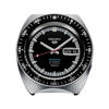 Picture of Seiko 5 SRPK17K1 Sports Automatic Men’s Watch