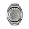Picture of Seiko 5 SRPK17K1 Sports Automatic Men’s Watch