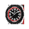Picture of Timberland TBL13321JSTB02 Hookset Men’s Watch