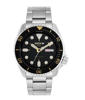 Picture of Seiko SRPD57K1 5 Sports Analogue Automatic Men's Watch