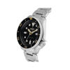 Picture of Seiko SRPD57K1 5 Sports Analogue Automatic Men's Watch