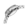 Picture of Seiko SRPD57K1 5 Sports Analogue Automatic Men's Watch