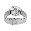 Picture of Seiko SRPD57K1 5 Sports Analogue Automatic Men's Watch