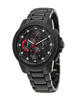 Picture of Michael Kors MK8529 Ryker Dial Chronograph Watch For Men