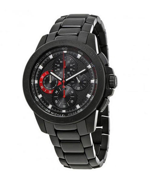 Picture of Michael Kors MK8529 Ryker Dial Chronograph Watch For Men
