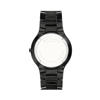 Picture of Movado Serio MV0607285 Black Dial Sapphire Crystal Men’s Watch