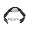 Picture of Movado Serio MV0607285 Black Dial Sapphire Crystal Men’s Watch