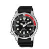 Picture of Citizen Promaster Marine Automatic Movement Men’s Watch (NY0085-19E)