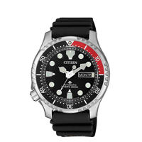 Picture of Citizen Promaster Marine Automatic Movement Men’s Watch (NY0085-19E)