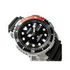 Picture of Citizen Promaster Marine Automatic Movement Men’s Watch (NY0085-19E)