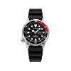 Picture of Citizen Promaster Marine Automatic Movement Men’s Watch (NY0085-19E)