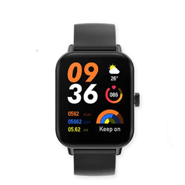 Picture of COLMI P81 Bluetooth Calling Smartwatch