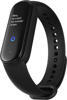 Picture of Amazfit Band 5 AMOLED Smart Fitness Tracker with spO2