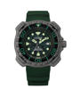Picture of Citizen Promaster Dive Super Titanium Men’s Watch (BN0228-06W)