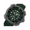 Picture of Citizen Promaster Dive Super Titanium Men’s Watch (BN0228-06W)
