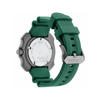 Picture of Citizen Promaster Dive Super Titanium Men’s Watch (BN0228-06W)