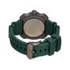 Picture of Citizen Promaster Dive Super Titanium Men’s Watch (BN0228-06W)