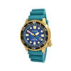 Picture of Citizen Promaster Dive Gold-Tone Eco-Drive Men’s Watch (BN0162-02X)