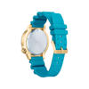Picture of Citizen Promaster Dive Gold-Tone Eco-Drive Men’s Watch (BN0162-02X)