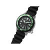 Picture of Citizen Promaster Dive Eco-Drive Technology Men’s Watch (BN0155-08E)
