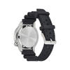 Picture of Citizen Promaster Dive Eco-Drive Technology Men’s Watch (BN0155-08E)