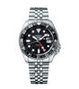 Picture of Seiko 5 SSK001K1 Sports Men’s Watch