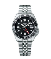 Picture of Seiko 5 SSK001K1 Sports Men’s Watch