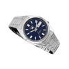 Picture of Seiko SNXS77J1 Blue Dial Silver-Tone Stainless Steel Men’s Watch