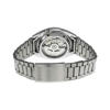 Picture of Seiko SNXS77J1 Blue Dial Silver-Tone Stainless Steel Men’s Watch