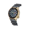 Picture of Citizen Promaster Dive Eco-Drive Technology Men’s Watch (BN0163-00H)