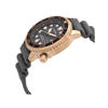 Picture of Citizen Promaster Dive Eco-Drive Technology Men’s Watch (BN0163-00H)