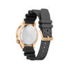Picture of Citizen Promaster Dive Eco-Drive Technology Men’s Watch (BN0163-00H)