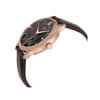 Picture of Tissot T-Classic Vintage Leather Band Automatic Men’s Watch (T0634283606800)