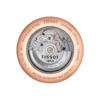 Picture of Tissot T-Classic Vintage Leather Band Automatic Men’s Watch (T0634283606800)