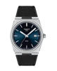 Picture of Tissot Prx Men’s Watch (T1374101704100)