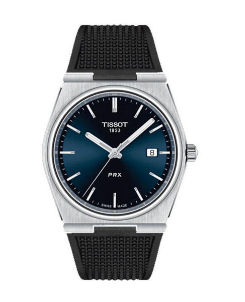 Picture of Tissot Prx Men’s Watch (T1374101704100)