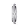 Picture of Tissot Prx Men’s Watch (T1374101704100)