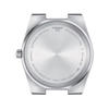 Picture of Tissot Prx Men’s Watch (T1374101704100)