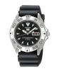 Picture of Seiko 5 Sports Automatic Black Dial Men's Watch (SNZB33J2)