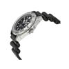 Picture of Seiko 5 Sports Automatic Black Dial Men's Watch (SNZB33J2)