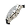 Picture of Seiko 5 Sports Automatic Black Dial Men's Watch (SNZB33J2)