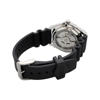Picture of Seiko 5 Sports Automatic Black Dial Men's Watch (SNZB33J2)